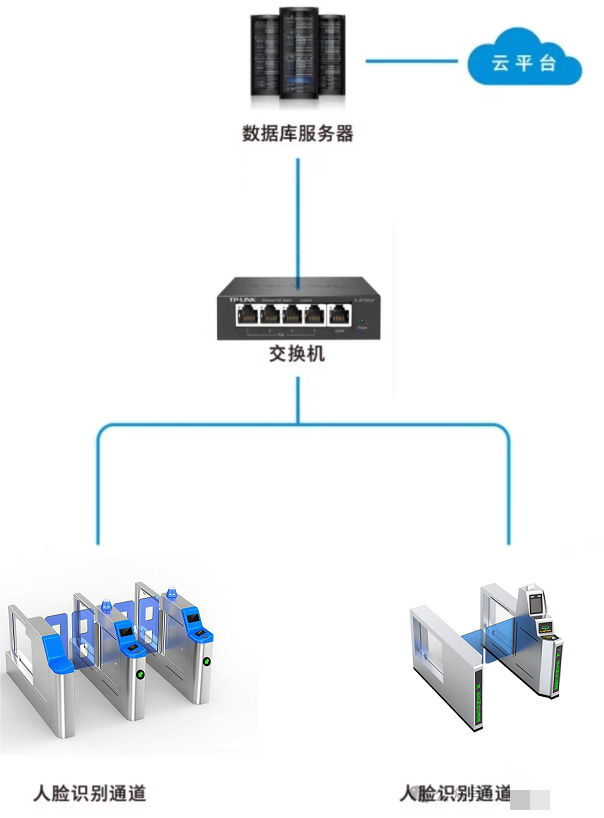 638543001590030130614.png 638543001590030130614.png